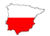 A TÚA CLÍNICA DE SAÚDE BUCODENTAL - Polski